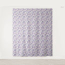 Recherche de plante abstrait art Moderne