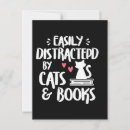 Recherche de chats et livres cartes postales Amoureux de les chats