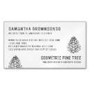 Recherche de arbre rustique cartes visite Ferme