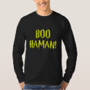 Recherche de esther vêtements Haman
