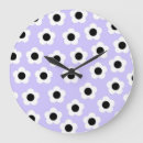Recherche de jolie horloges Boho