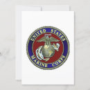 Recherche de usmc invitations Semper fi