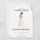 Recherche de priant invitations Élégant