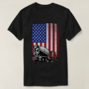 Zoek naar cement mixer tshirts Beton
