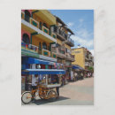 Recherche de playas cartes postales Mexique