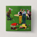 Zoek naar normaal buttons Zaterdag