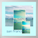 Recherche de pont de san francisco posters L'eau