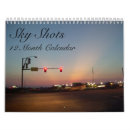 Zoek naar sneeuw kalenders Hemel