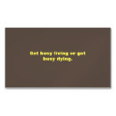 Recherche de de citation cartes visite Citations
