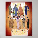 Recherche de âge jazz posters Rabat