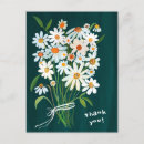 Recherche de esthétique vœux cartes Fleurs