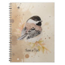 Recherche de original carnets Pour tous