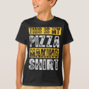 Recherche de italien enfant tshirts Vente