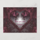 Recherche de brodé vœux cartes Pour elle