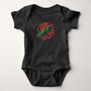 Recherche de bombe bébé vêtements Temps