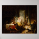 Zoek naar fragonard Jean honoré fragonard