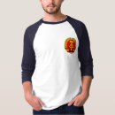 Zoek naar ddr kleding Oost