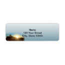 Recherche de agriculture cartes invitations Ranch