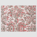 Recherche de rouge de taupe Chic