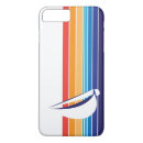 Zoek naar boat iphone hoesjes Zeilen