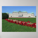 Zoek naar wien Reizen