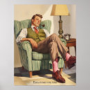 Zoek naar jaren 50 man posters Vader