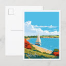 Recherche de angleterre vintage cartes postales Illustration