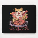 Recherche de bbq barbecue tapis souris Cuisine
