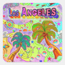 Recherche de vacation autocollants Soleil