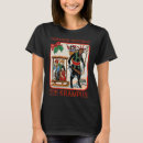 Recherche de krampus vêtements Canne de bonbon