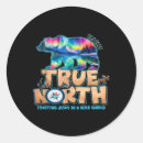 Zoek naar vertrouwelijk stickers Vakantie