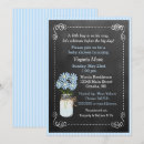 Recherche de arrière plan de tableau invitations Pour elle