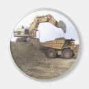 Recherche de bene magnets Construction