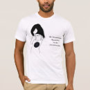 Recherche de anti violence Contre