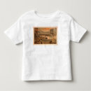 Recherche de pont brooklyn tshirts Ville