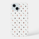 Recherche de sushi kawaii iphone coques Nourriture japonaise