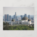 Recherche de griffith cartes postales Observatoire