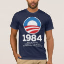 Recherche de esclavage vêtements 1984