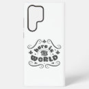 Recherche de monde samsung coques Vintage