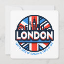 Recherche de fatigué invitations Londres