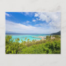 Recherche de le tahiti cartes postales Travel