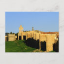Recherche de avila cartes postales Espagne