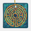 Recherche de labyrinthe ornements Pour tous