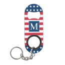 Zoek naar amerika flessenopeners 4 juli