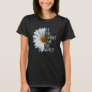 Recherche de changement tshirts Écologique