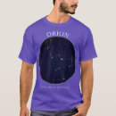 Recherche de orion tshirts Univers