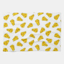 Recherche de fromage cuisine linges Mignon