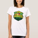 Recherche de légumineuse tshirts Légumes