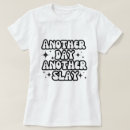 Zoek naar tik kleding Typografie