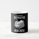 Recherche de professeur géographie tasses Monde